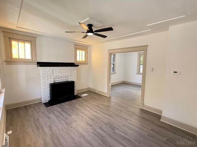 395 Elberon Avenue, Cincinnati, OH 45205