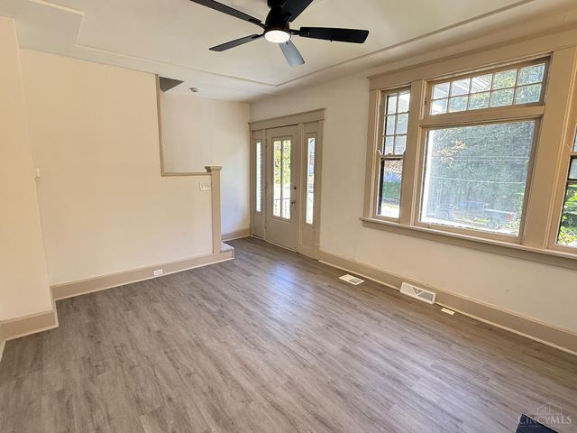 395 Elberon Avenue, Cincinnati, OH 45205