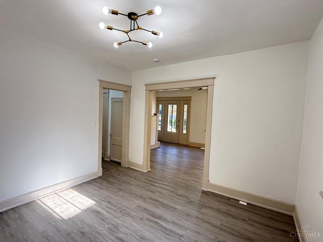 395 Elberon Avenue, Cincinnati, OH 45205