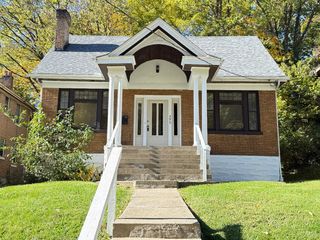 395 Elberon Avenue, Cincinnati, OH 45205