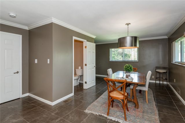 609 E David Road, Kettering, OH 45429