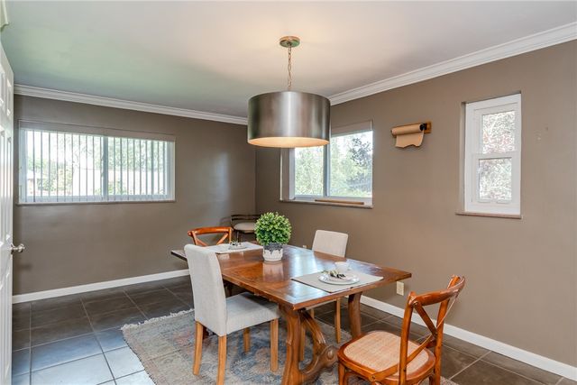 609 E David Road, Kettering, OH 45429