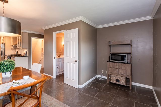 609 E David Road, Kettering, OH 45429