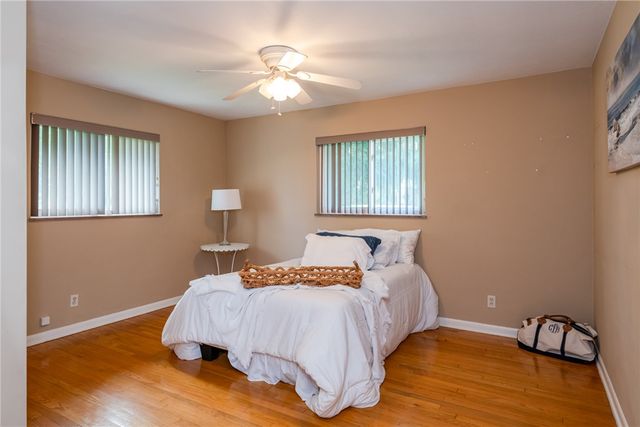 609 E David Road, Kettering, OH 45429