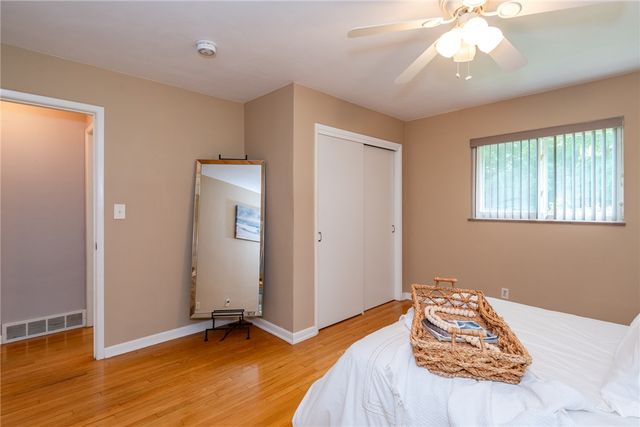 609 E David Road, Kettering, OH 45429