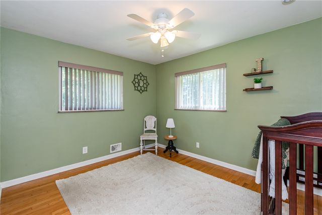 609 E David Road, Kettering, OH 45429