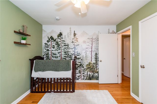 609 E David Road, Kettering, OH 45429