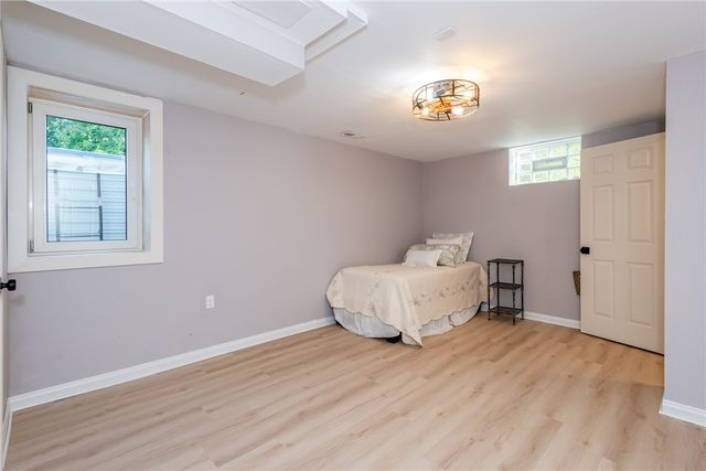 609 E David Road, Kettering, OH 45429