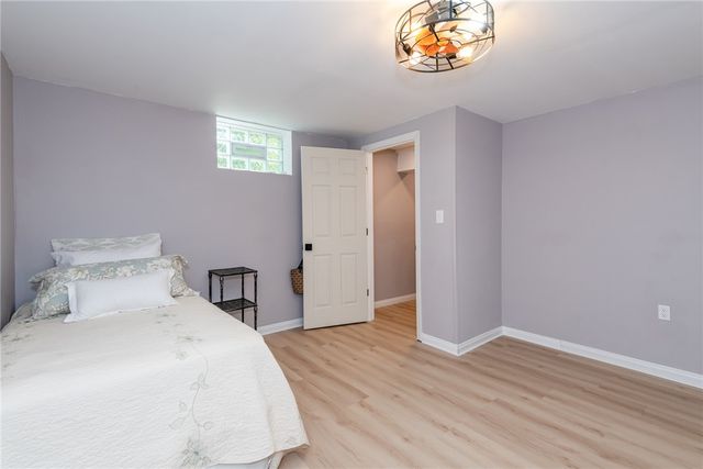 609 E David Road, Kettering, OH 45429