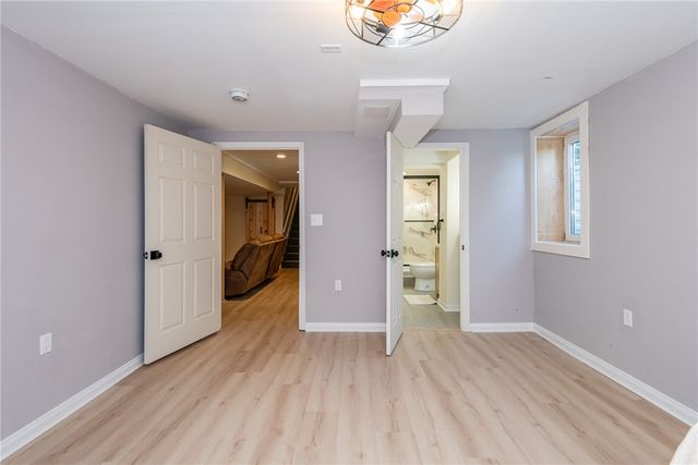 609 E David Road, Kettering, OH 45429