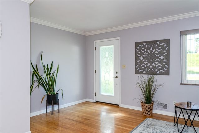 609 E David Road, Kettering, OH 45429