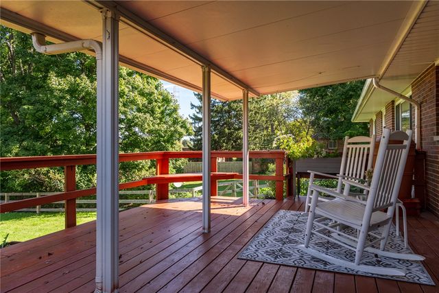 609 E David Road, Kettering, OH 45429
