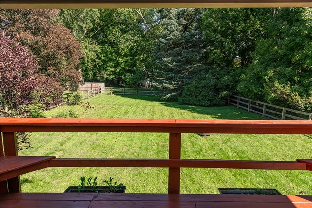 609 E David Road, Kettering, OH 45429