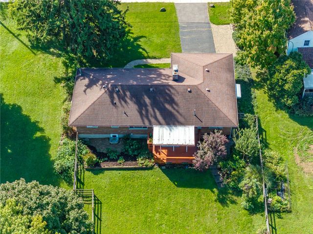 609 E David Road, Kettering, OH 45429
