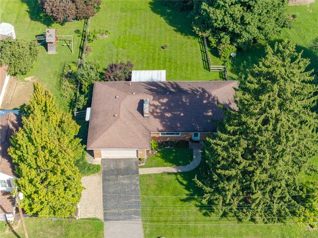 609 E David Road, Kettering, OH 45429