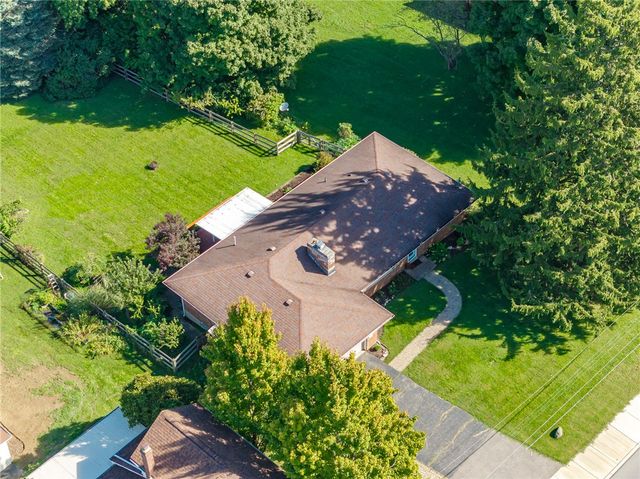 609 E David Road, Kettering, OH 45429