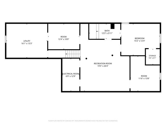609 E David Road, Kettering, OH 45429