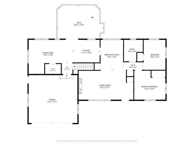 609 E David Road, Kettering, OH 45429
