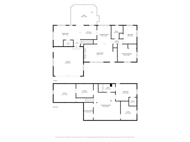 609 E David Road, Kettering, OH 45429