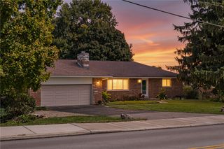 609 E David Road, Kettering, OH 45429