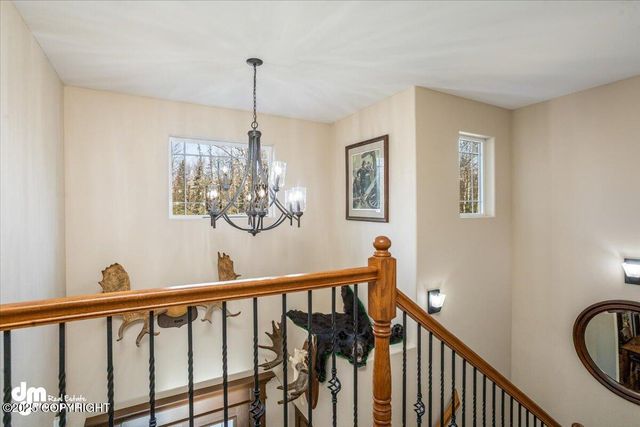 7996 E Sterling Circle, Palmer, AK 99645