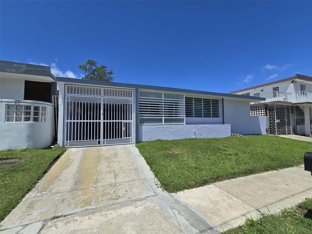 R13 NEBRASKA, Guaynabo, PR 00969