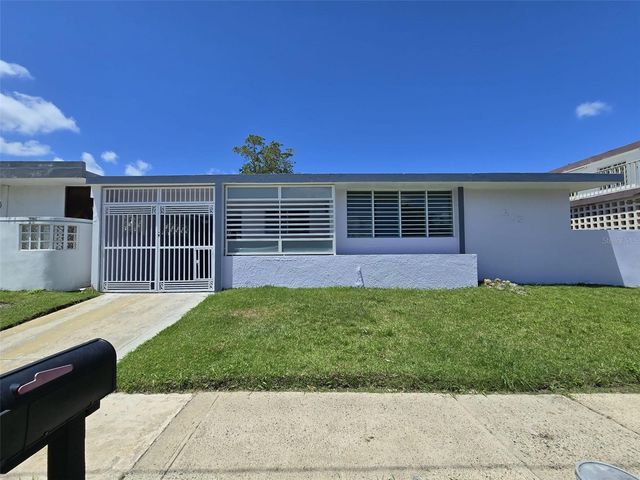 R13 NEBRASKA, Guaynabo, PR 00969