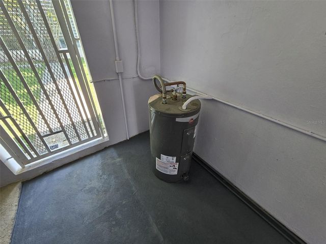 R13 NEBRASKA, Guaynabo, PR 00969
