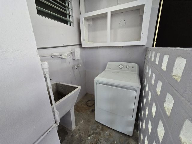 R13 NEBRASKA, Guaynabo, PR 00969