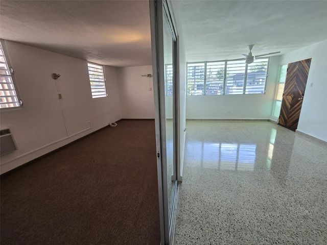 R13 NEBRASKA, Guaynabo, PR 00969