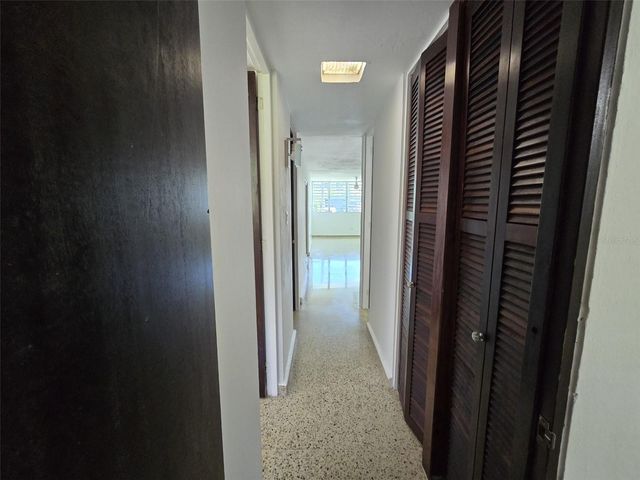 R13 NEBRASKA, Guaynabo, PR 00969