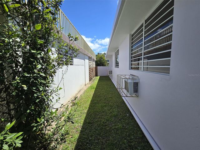 R13 NEBRASKA, Guaynabo, PR 00969