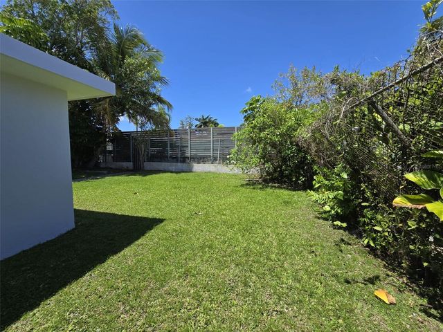 R13 NEBRASKA, Guaynabo, PR 00969