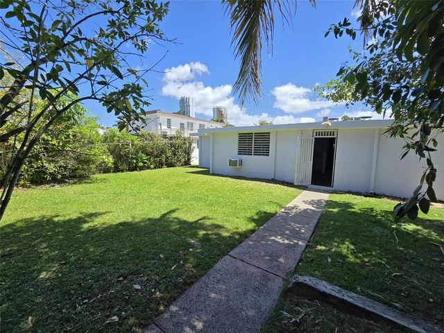 R13 NEBRASKA, Guaynabo, PR 00969