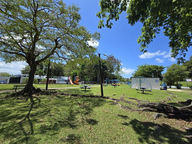 R13 NEBRASKA, Guaynabo, PR 00969