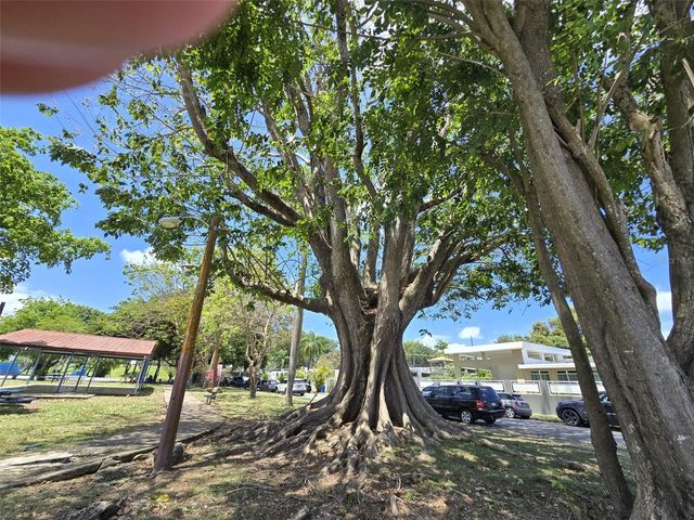 R13 NEBRASKA, Guaynabo, PR 00969