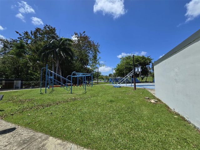 R13 NEBRASKA, Guaynabo, PR 00969