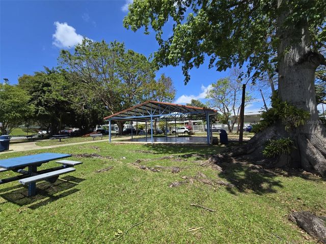 R13 NEBRASKA, Guaynabo, PR 00969