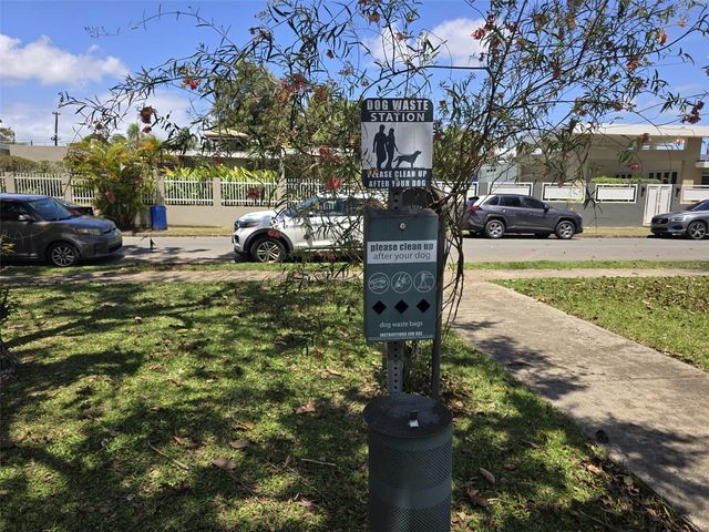 R13 NEBRASKA, Guaynabo, PR 00969