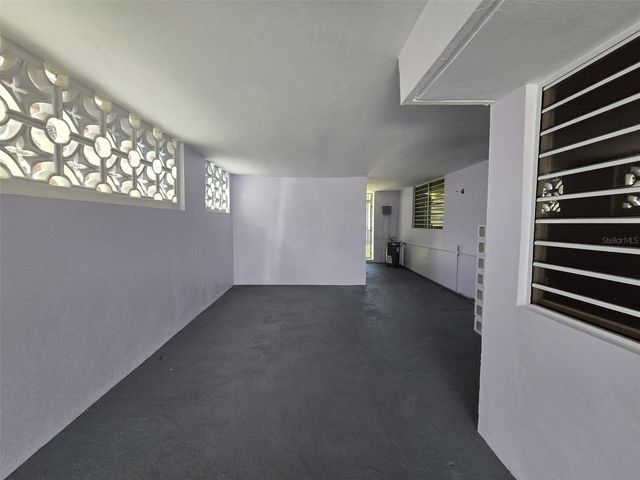 R13 NEBRASKA, Guaynabo, PR 00969