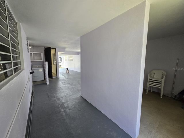 R13 NEBRASKA, Guaynabo, PR 00969