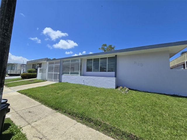 R13 NEBRASKA, Guaynabo, PR 00969