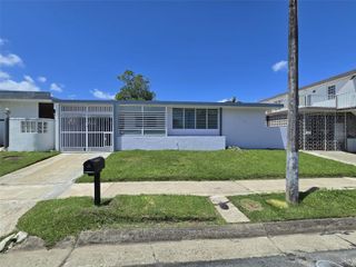 R13 NEBRASKA, Guaynabo, PR 00969