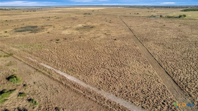 Tract 1 Schmidt Road, Inez, TX 77968