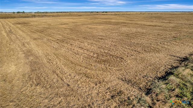 Tract 1 Schmidt Road, Inez, TX 77968