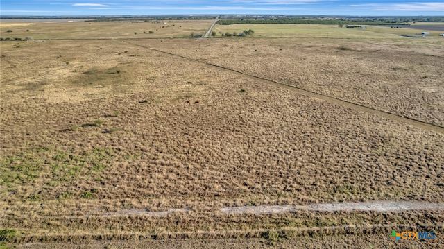 Tract 1 Schmidt Road, Inez, TX 77968