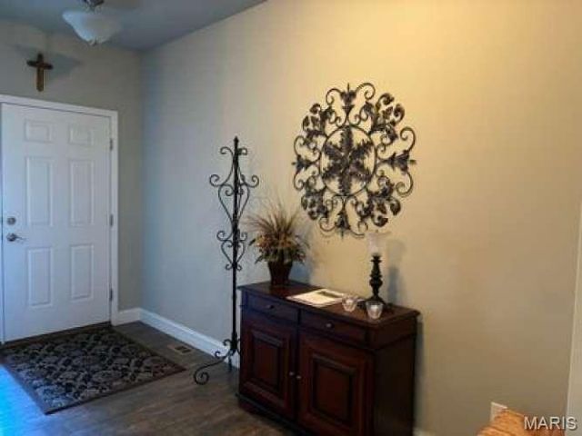 351 Champion Way Drive, Ballwin, MO 63011