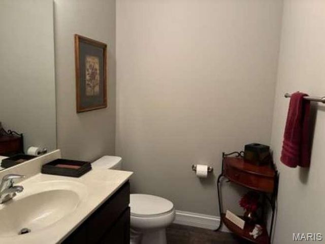 351 Champion Way Drive, Ballwin, MO 63011