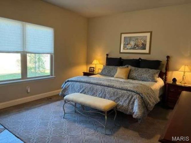 351 Champion Way Drive, Ballwin, MO 63011