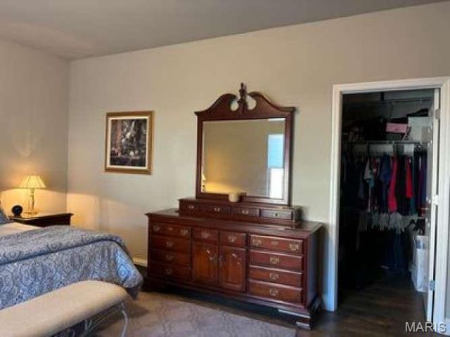 351 Champion Way Drive, Ballwin, MO 63011